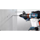 BOSCH GFA 18-H SDS+ antgalis smūginiam gręžimui BOSCH GFA 18-H SDS+ antgalis smūginiam gręžimui